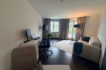 Wohnung zum Mieten in Köln 690,00 € 50 m²