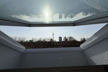 Wohnung zum Kaufen in Frankfurt am Main 550.000,00 € 137 m²