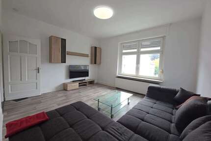 Wohnung zum Mieten in Schwelm 504,00 € 56 m²
