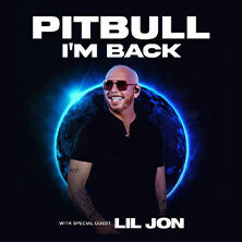 Pitbull