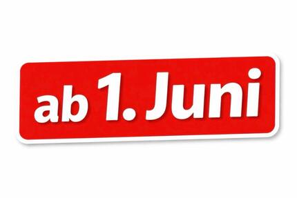 Wohnung 2 Zimmer mieten - 1.100,00&nbsp;EUR Kaltmiete, ca.&nbsp; 68,00&nbsp;m&sup2; in Lahr (Schwarzwald) (PLZ: 77933)