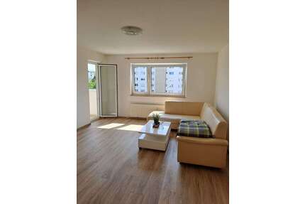 Wohnung zum Kaufen in München 568.000,00 € 75 m²