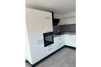 Wohnung 3 Zimmer - 1.300,00&nbsp;EUR Kaltmiete, ca.&nbsp; 90,00&nbsp;m&sup2; in Emmingen-Liptingen (PLZ: 78576)