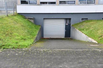 Lagerraum Lagerfläche Otto Stadler Straße 5 - 247 Zugang - 65m² - Paderborn Neuenbeken