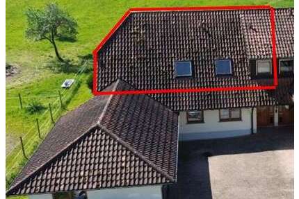 Wohnung zum Kaufen in Durbach 194.000,00 € 74 m²