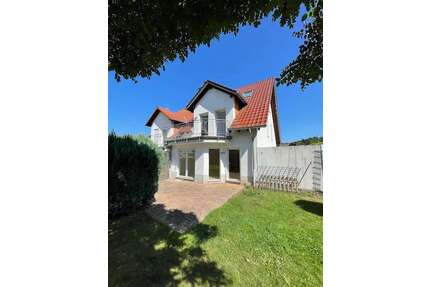 Haus zum Kaufen in Trippstadt 370.000,00 € 136 m²