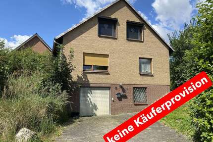 Haus zum Kaufen in Büchen 278.000,00 € 166.29 m²