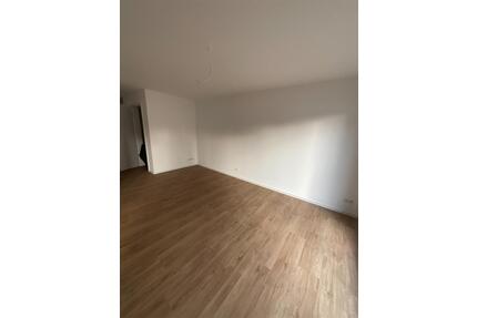 4x Zimmerwohnung ab sofort zu vermieten! - Emsdetten