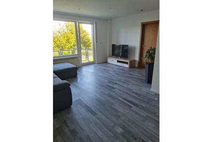 Charmante Single Wohnung in 42551 Velbert