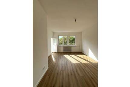 Wohnung zum Mieten in Berlin 1.239,02 € 60.44 m²
