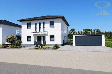 Haus zum Kaufen in Dessau-Roßlau 599.000,00 € 151 m²