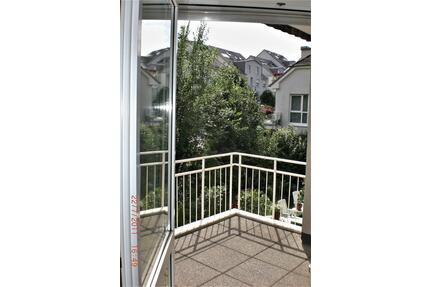 Schicke 2-Zimmerwohnung in 65812 Bad Soden - Bad Soden am Taunus