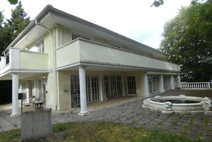 Grundstück zu verkaufen in Pforzheim 1.790.000,00 € 3107 m²