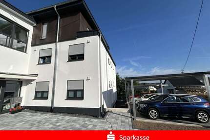Wohnung zum Kaufen in Horhausen 320.000,00 € 92.12 m²