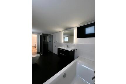 Wohnung in Kottweiler-Schwanden - Steinwenden