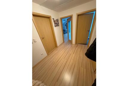 3-Zimmer-Wohnung - 235.000,00&nbsp;EUR Kaufpreis, ca.&nbsp; 72,00&nbsp;m&sup2; in Memmelsdorf (PLZ: 96117)