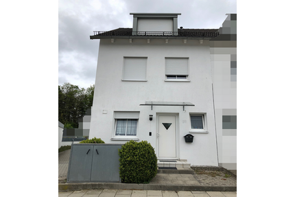 Haus zum Kaufen in Grasbrunn 1.099.000,00 € 135 m²