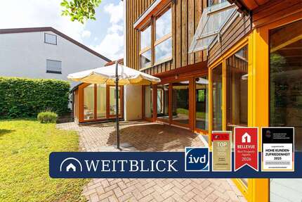 Haus zum Kaufen in Asperg 729.000,00 € 155 m²