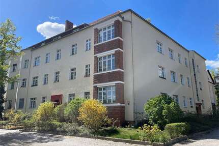 Wohnung zum Mieten in Berlin 1.248,00 € 80.48 m²