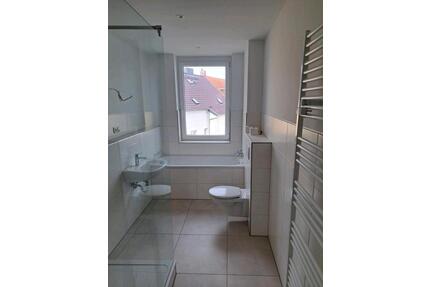 2- Raum-Wohnung in Bitterfeld - 591,00&nbsp;EUR Kaltmiete, ca.&nbsp; 63,00&nbsp;m&sup2; in Muldestausee (PLZ: 06774)