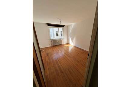 Wohnung zum Mieten in Köln 1.600,00 € 120 m²