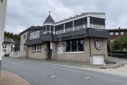 Haus zum Kaufen in Weilmünster 699.000,00 € 580 m²