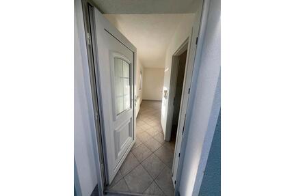 2 Zimmer Wohnung Stadtzentrum Schwenningen - Villingen-Schwenningen