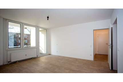 Wohnung zum Mieten in Duisburg-Homberg 410,00 € 34 m²