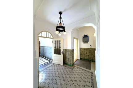 Wohnung zum Kaufen in München 1.400.000,00 € 142.06 m²