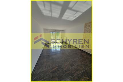 Helle 2-Zimmer-Wohnung mit TG-Stellplatz in Pfaffenhofen - Pfaffenhofen an der Ilm