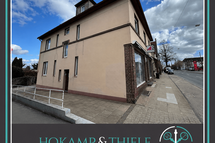 Haus zum Kaufen in Bielefeld 495.000,00 € 249 m²