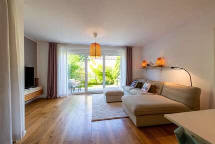 Haus zum Kaufen in Hattersheim am Main 569.000,00 € 124 m²