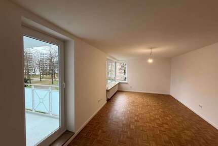 Wohnung zum Mieten in Haar 1.360,28 € 79.04 m²