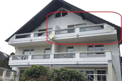 Wohnung zum Mieten in Odenthal 740,00 € 67 m²