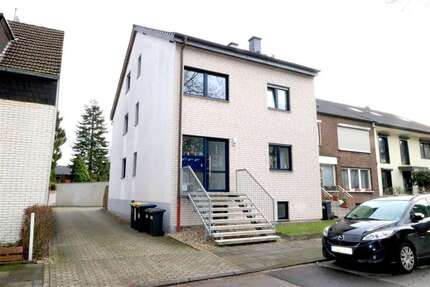 Wohnung zum Mieten in Duisburg 715,00 € 68 m²