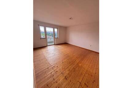 Wohnung zum Kaufen in Neuss 375.000,00 € 82.5 m²