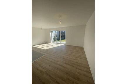 2-Zimmer-Wohnung mit Balkon im 1. OG in der Paul-Böhm-Str. 46 zu vermieten! - Neumünster Brachenfeld/Ruthenberg