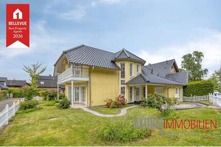 Haus zum Kaufen in Monheim am Rhein 699.000,00 € 159 m²