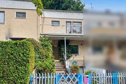 Haus zum Kaufen in Berlin 490.000,00 € 106.11 m²