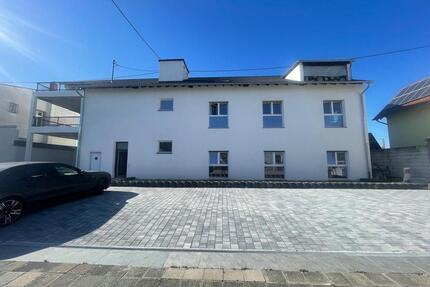 Dachgeschosswohnung in Maxdorf - 389.000,00&nbsp;EUR Kaufpreis, ca.&nbsp; 120,70&nbsp;m&sup2; in Maxdorf (PLZ: 67133)