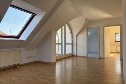 Wohnung zum Mieten in Magdeburg 495,00 € 53 m²