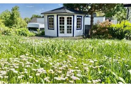 Haus zum Kaufen in Weisenheim am Berg 799.000,00 € 269.64 m²