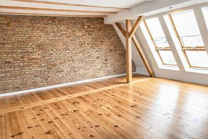 Wohnung zum Kaufen in Berlin 849.000,00 € 150 m²