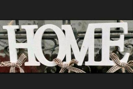 Mietwohnung 2 ZKB Monteurwohnung zu vermieten - Schwalbach