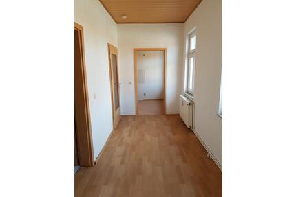 2-Raum Wohnung im Zentrum von Heiligenstadt zu vermieten - Heilbad Heiligenstadt