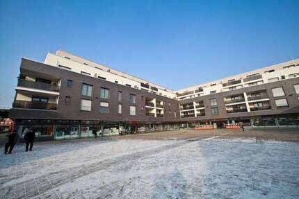 Wohnung zum Mieten in Kornwestheim 975,00 € 67 m²