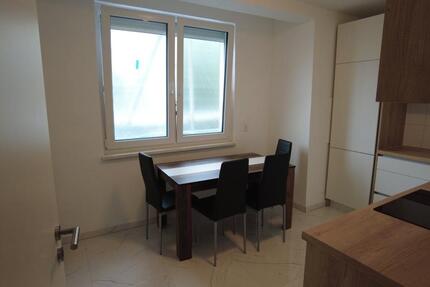 Schöne Monteurzimmer in Pforzheim zu vermieten
