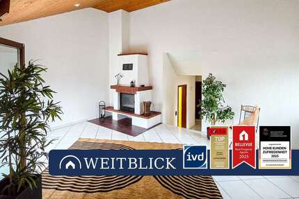 Wohnung zum Kaufen in Freiberg am Neckar 239.000,00 € 60 m²
