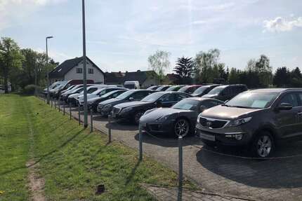 Grundstück zu verkaufen in Lübben (Spreewald) 140.000,00 € 751 m²