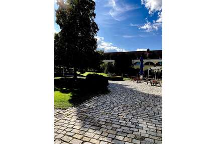 Wohnung zum Kaufen in Kirchham 12.000,00 € 25 m²